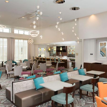 Homewood Suites By Hilton Allentown Bethlehem Center Valley Extérieur photo