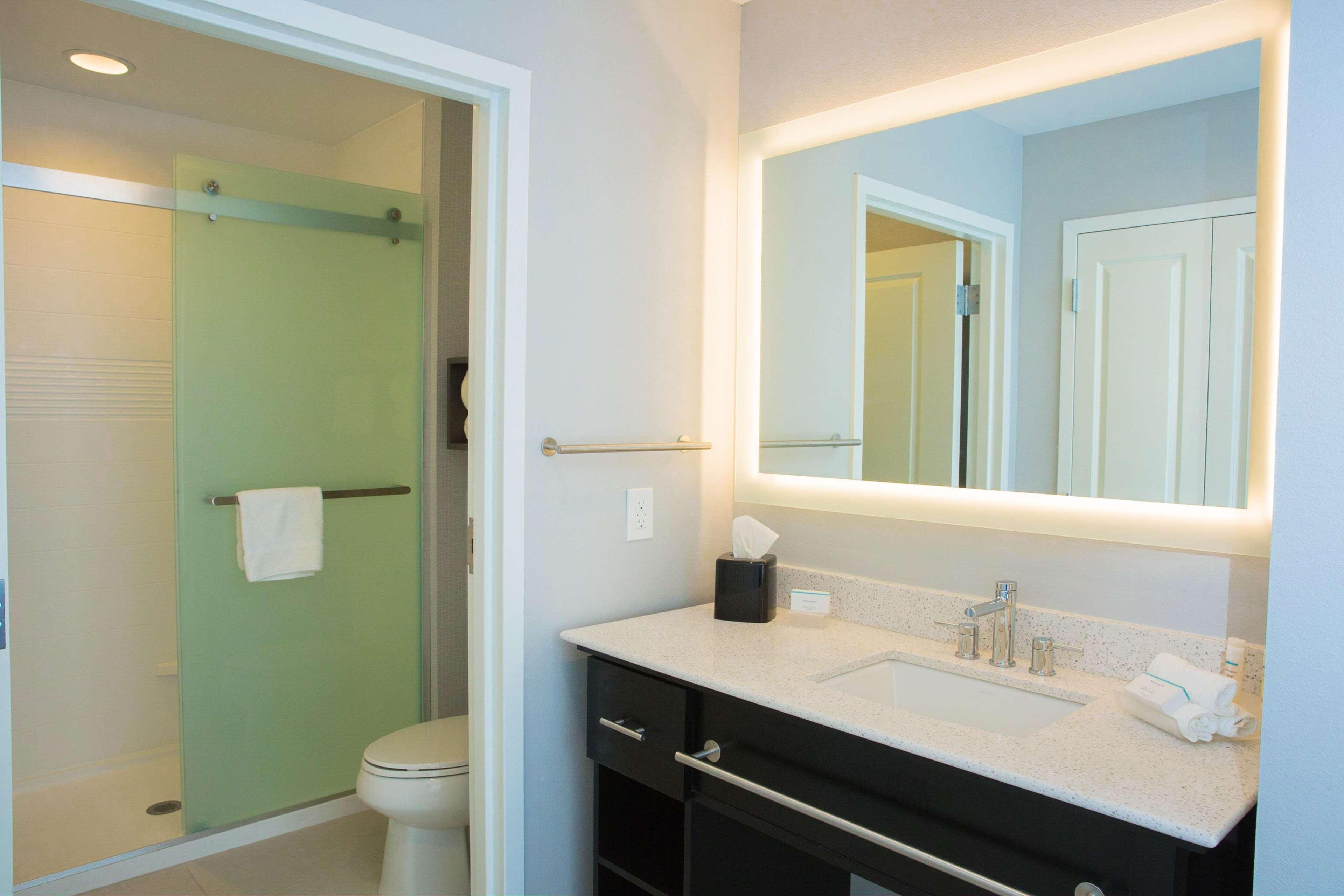 Homewood Suites By Hilton Allentown Bethlehem Center Valley Extérieur photo