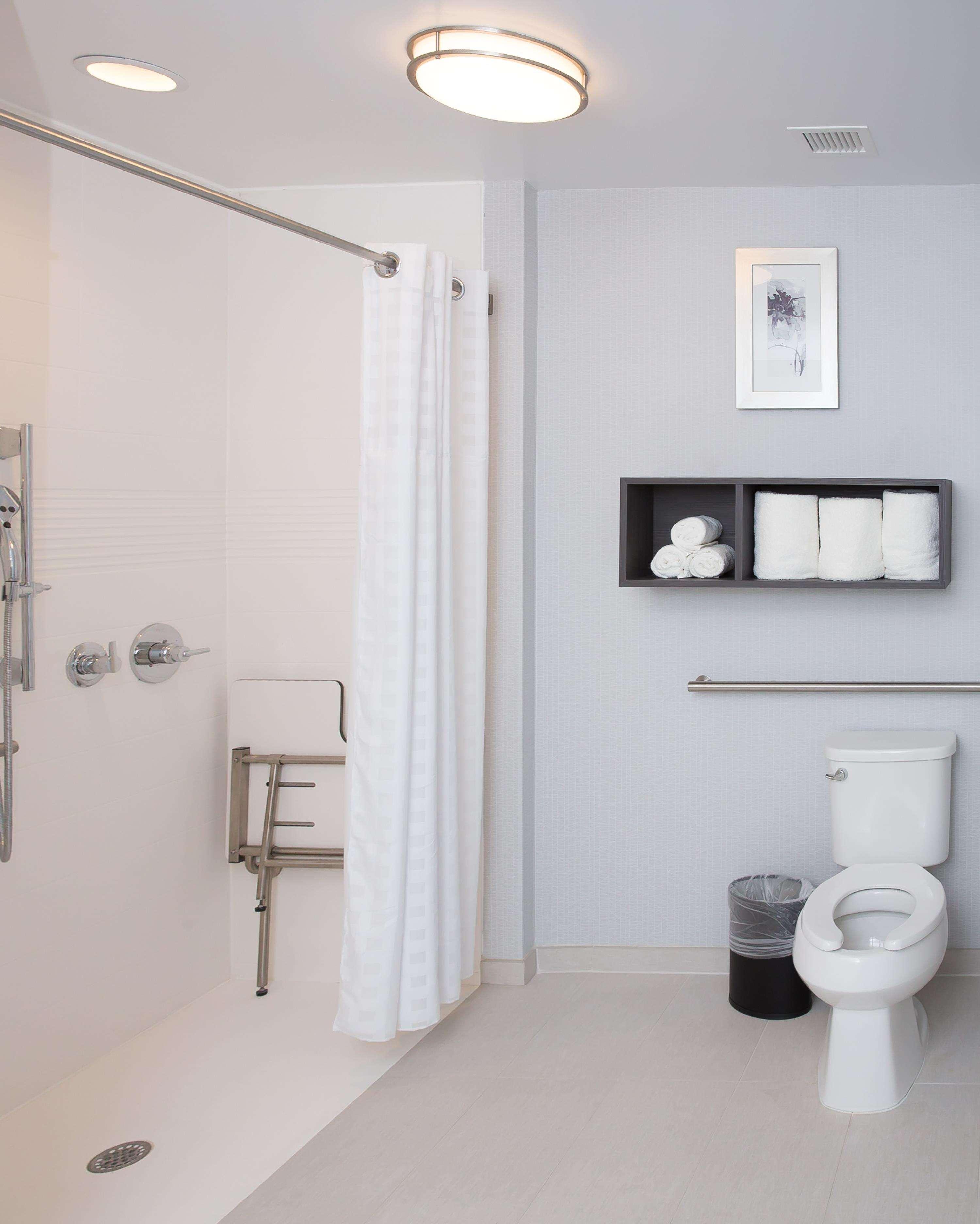 Homewood Suites By Hilton Allentown Bethlehem Center Valley Extérieur photo