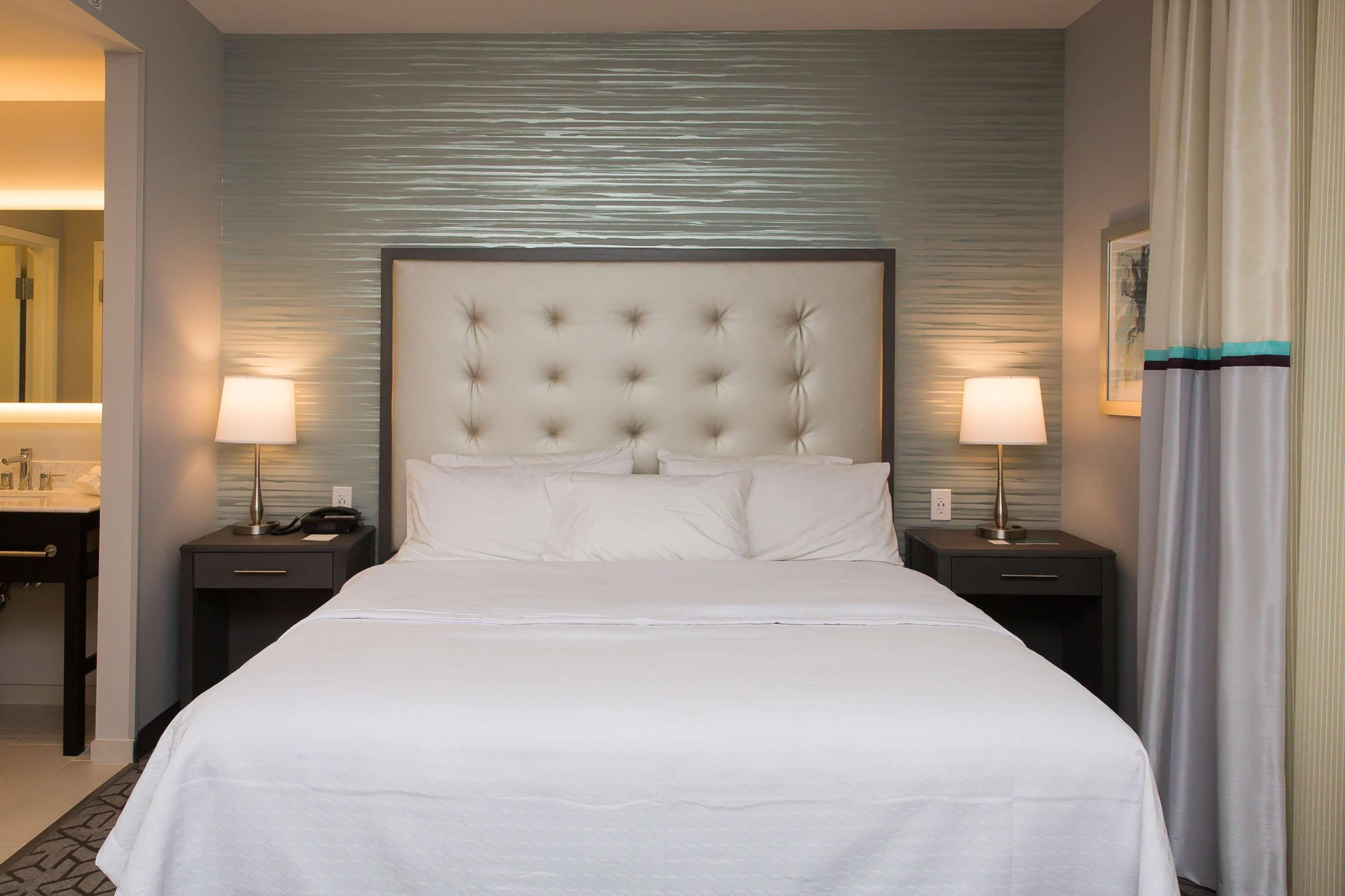 Homewood Suites By Hilton Allentown Bethlehem Center Valley Extérieur photo