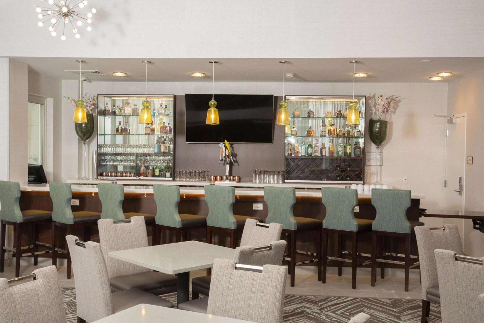 Homewood Suites By Hilton Allentown Bethlehem Center Valley Extérieur photo