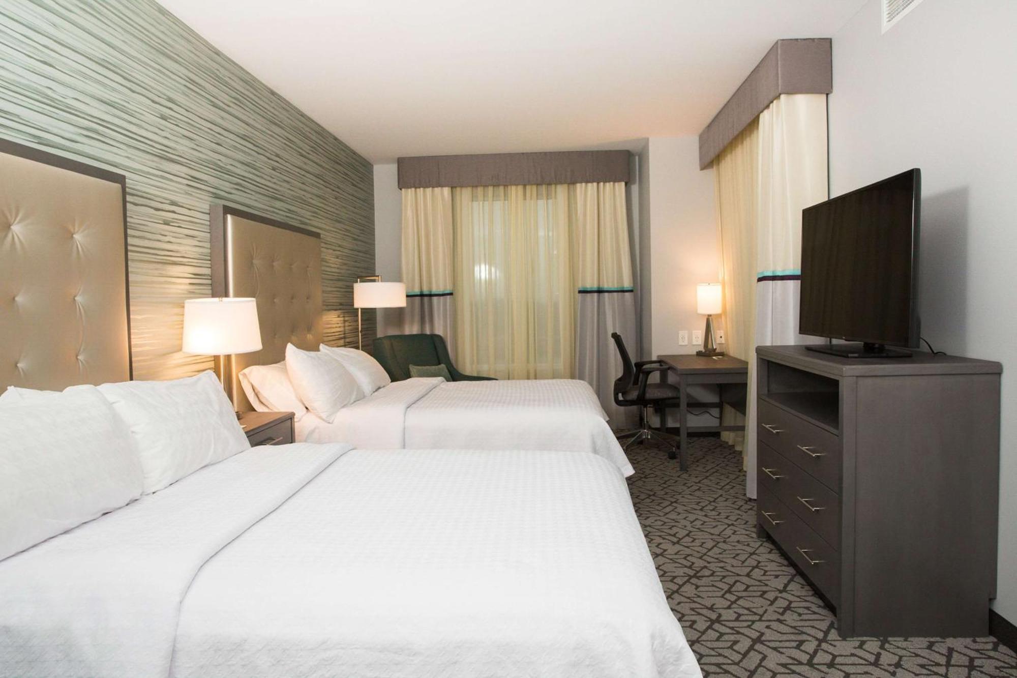 Homewood Suites By Hilton Allentown Bethlehem Center Valley Extérieur photo
