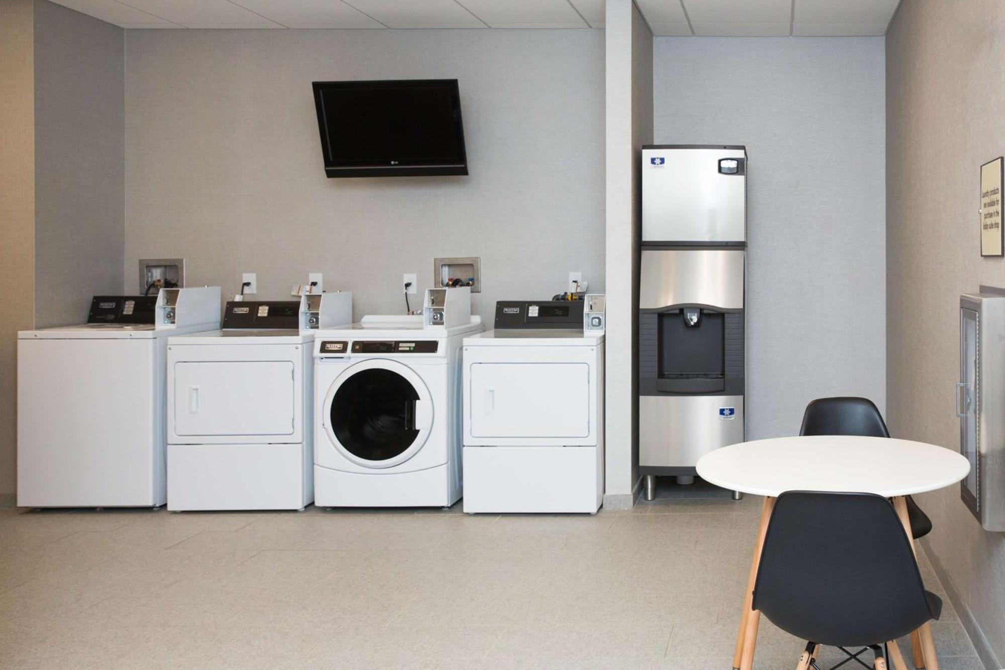 Homewood Suites By Hilton Allentown Bethlehem Center Valley Extérieur photo