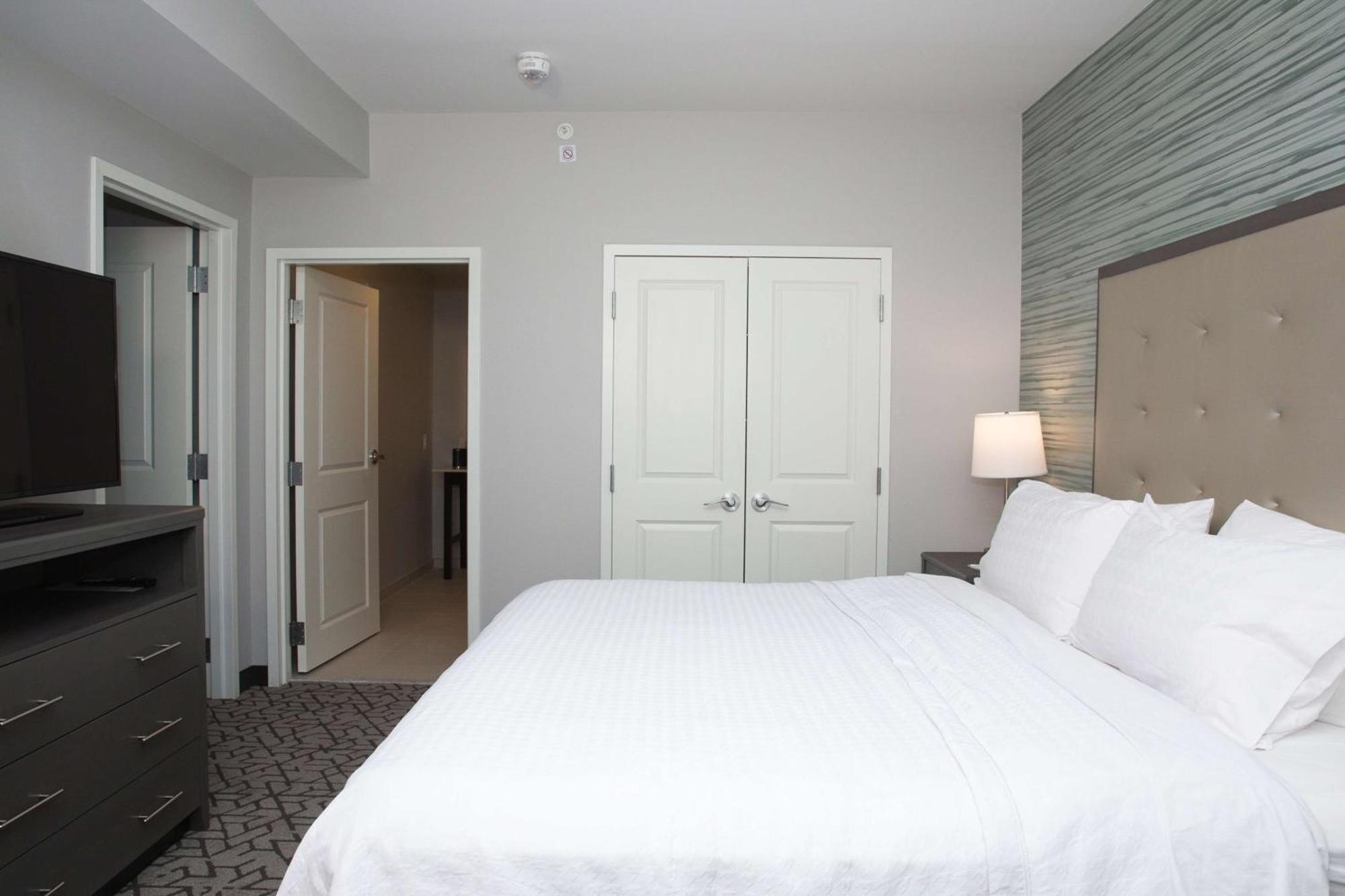 Homewood Suites By Hilton Allentown Bethlehem Center Valley Extérieur photo