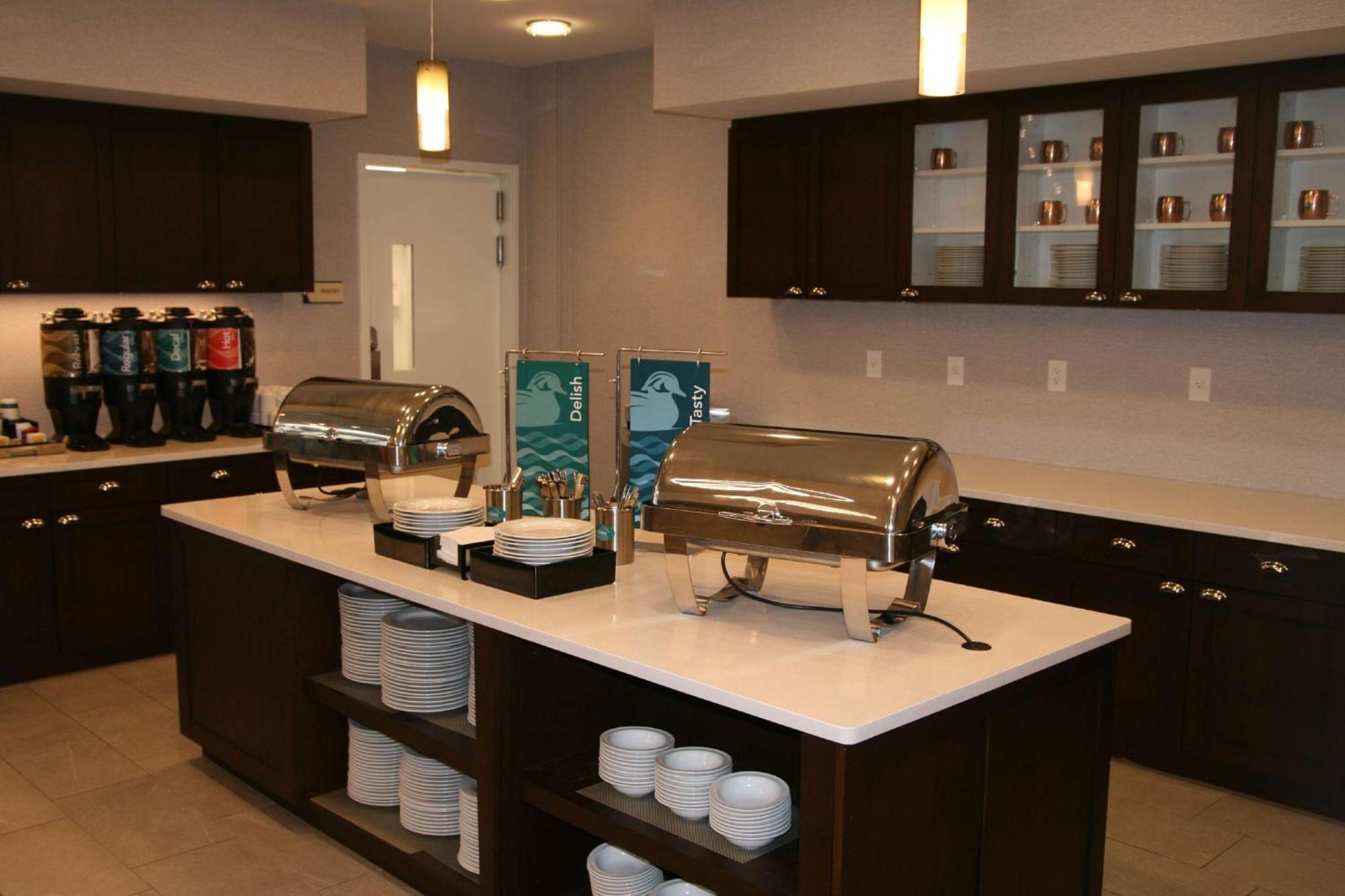 Homewood Suites By Hilton Allentown Bethlehem Center Valley Extérieur photo