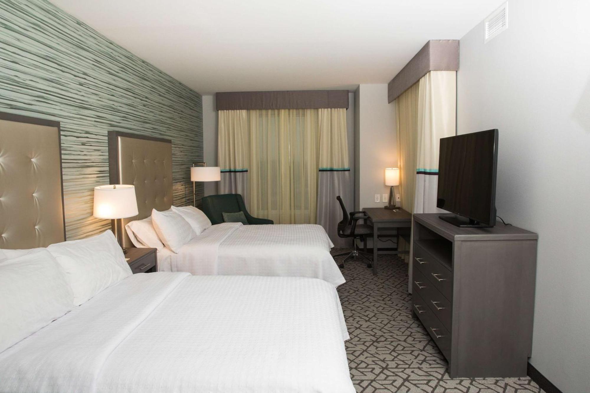 Homewood Suites By Hilton Allentown Bethlehem Center Valley Extérieur photo