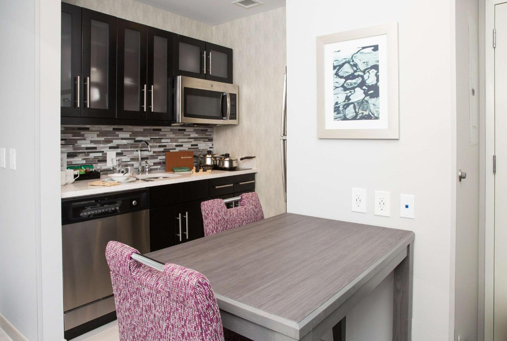 Homewood Suites By Hilton Allentown Bethlehem Center Valley Extérieur photo