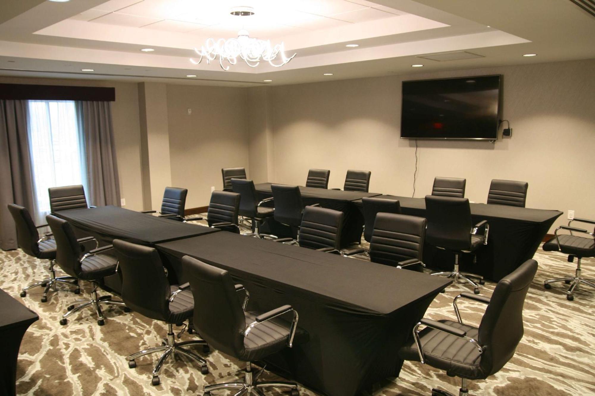 Homewood Suites By Hilton Allentown Bethlehem Center Valley Extérieur photo