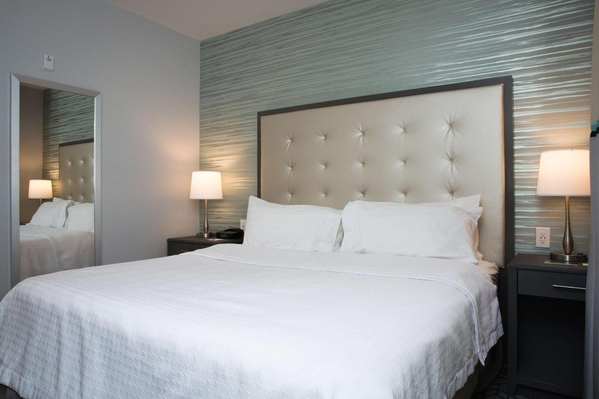 Homewood Suites By Hilton Allentown Bethlehem Center Valley Extérieur photo