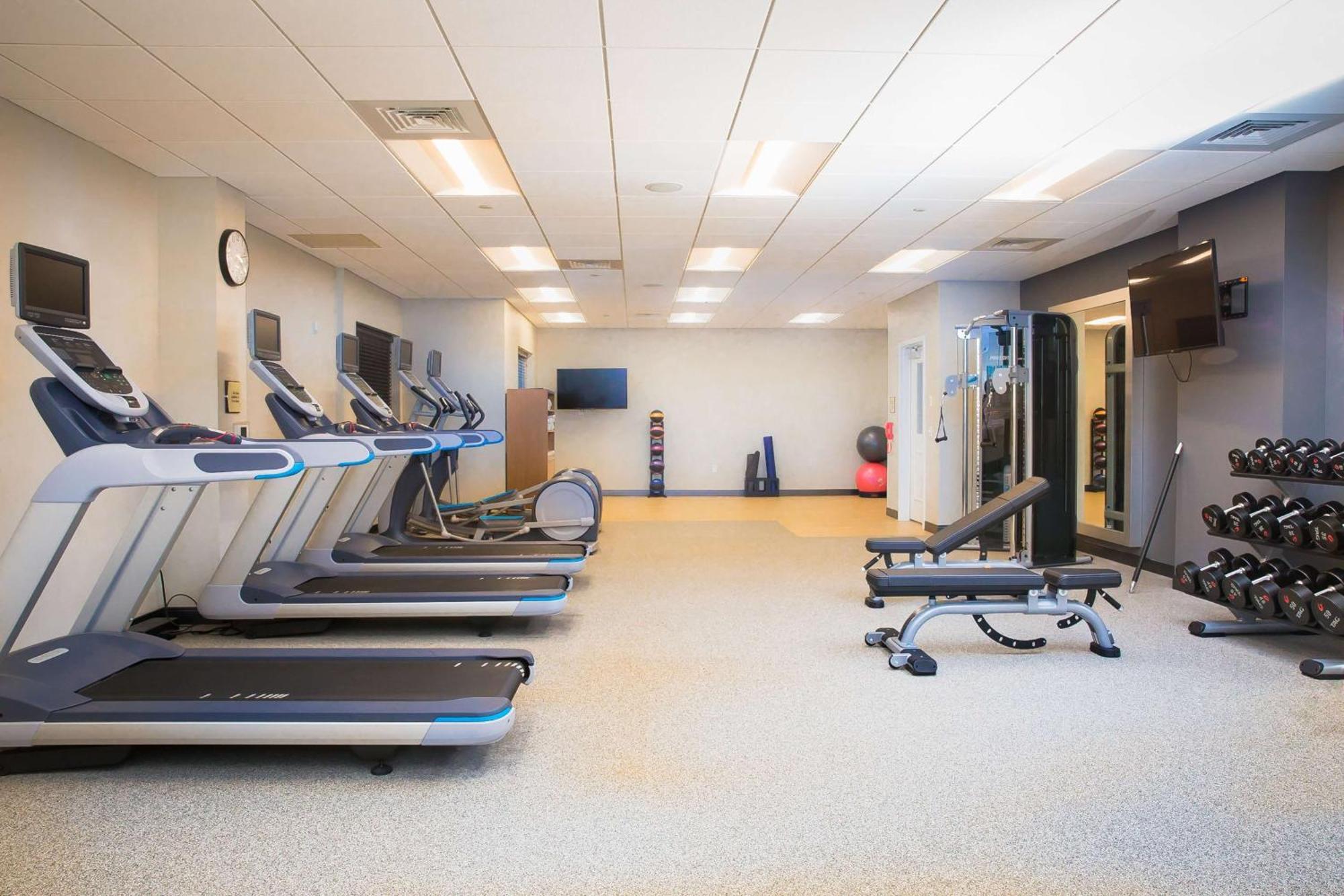Homewood Suites By Hilton Allentown Bethlehem Center Valley Extérieur photo
