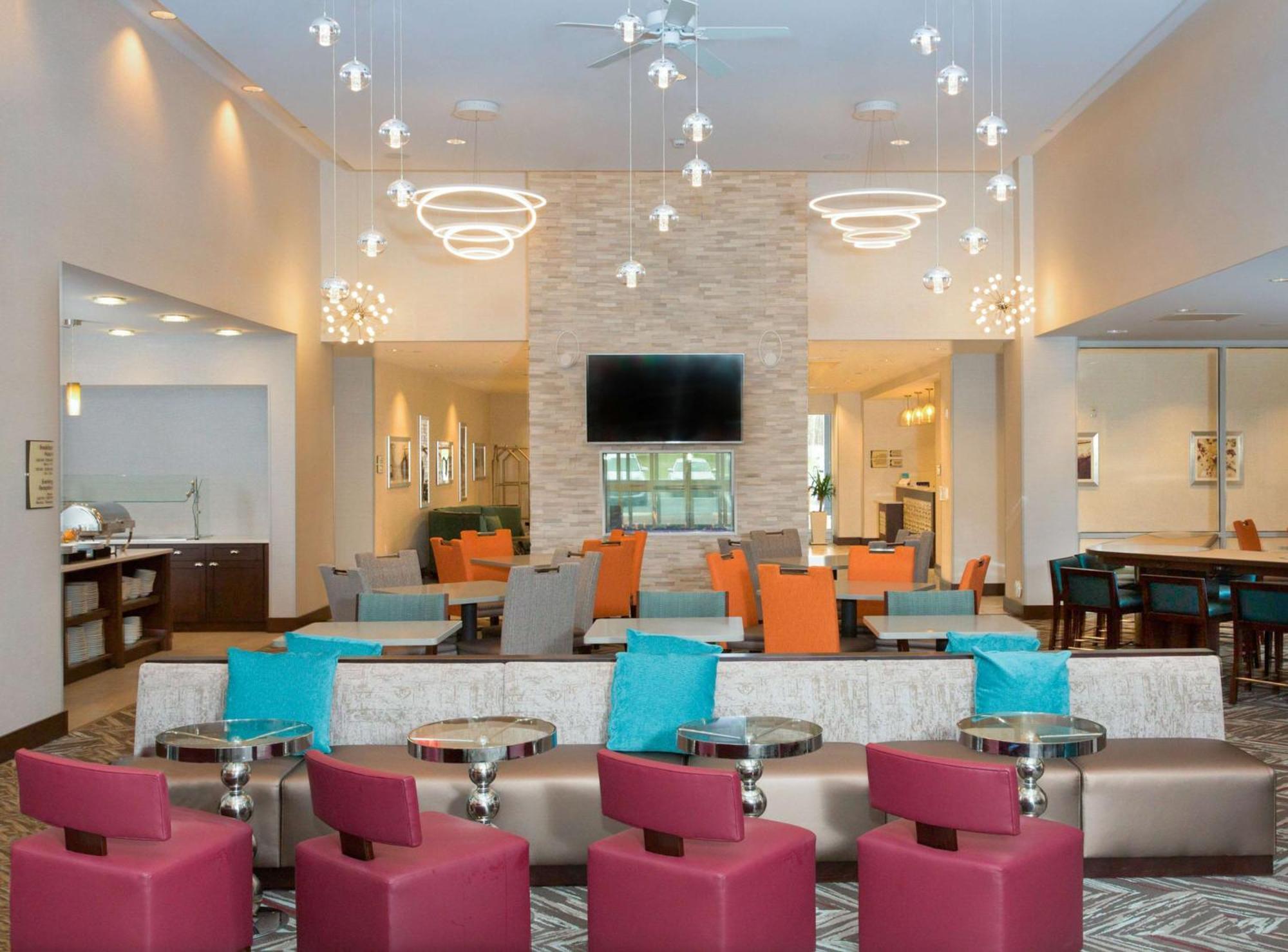 Homewood Suites By Hilton Allentown Bethlehem Center Valley Extérieur photo